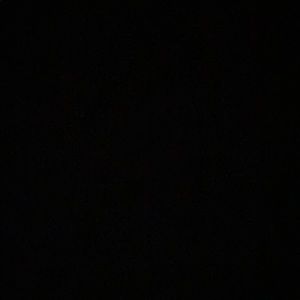 Meet your Posher, Maya